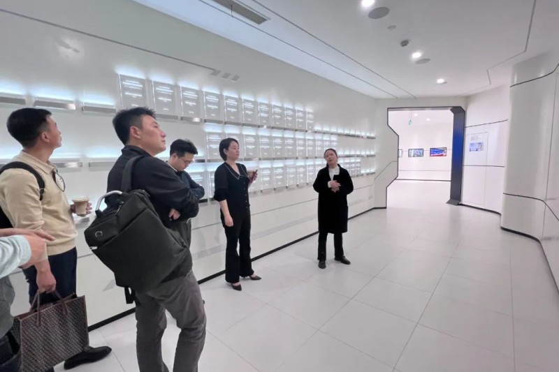 ŷ½עͷ | δѧ  ŷ½עѧ