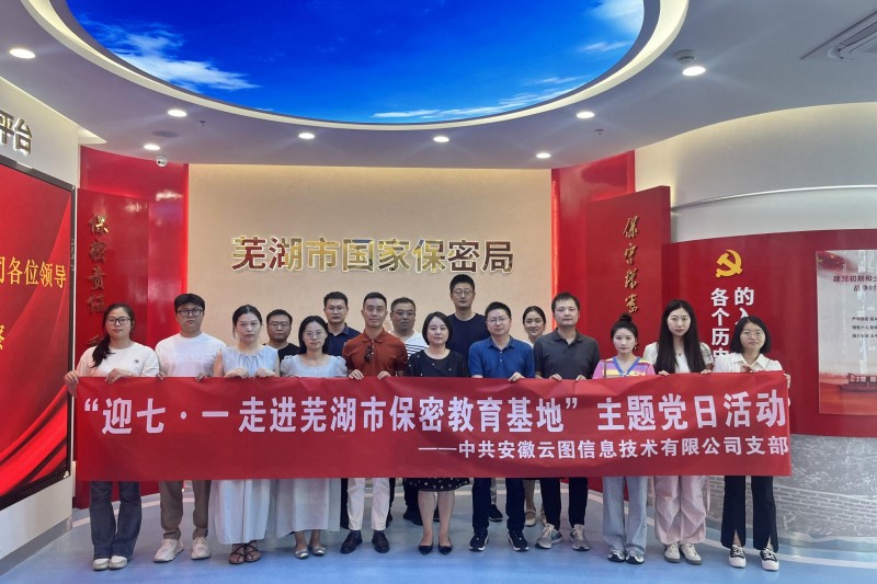 ŷ½עᵳӭ?һ ߽ߺбܽ