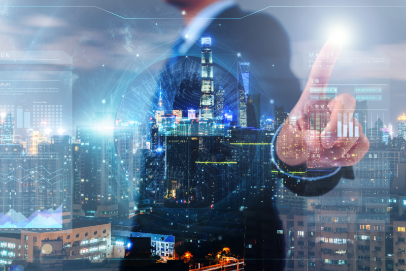 ŷ½עͷŷ½עϢѡߺйҵ