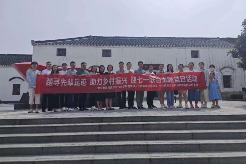 ŷ½עᵳӭһϵջ |̤Ѱȱ㼣