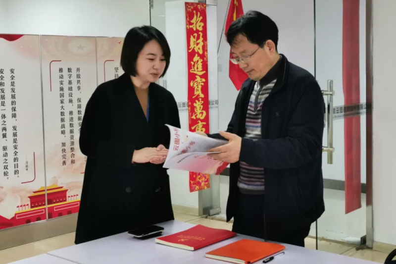 ߺίŰһݰйŷ½עᵳ֧߷õзǹ