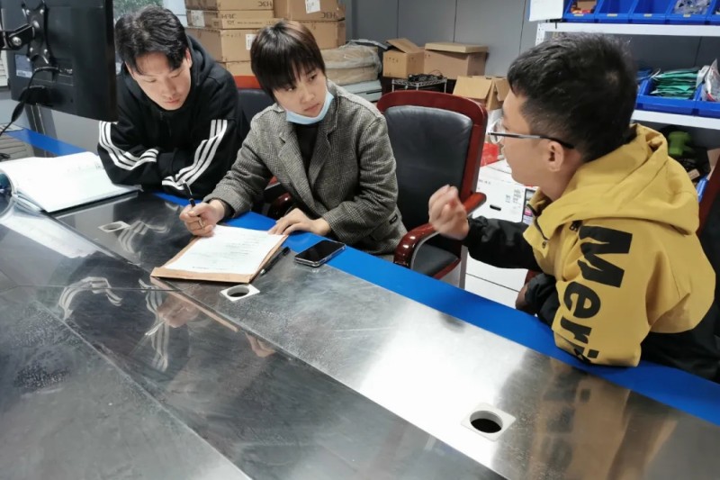 ŷ½עͷ | ڲݰȫƹ˳չ