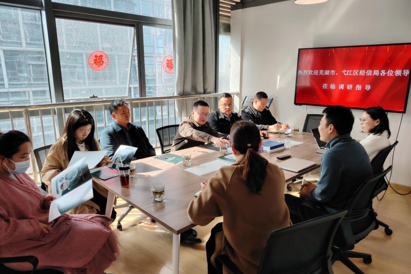 ŷ½עͷ | ߺоž쵼һݰָ