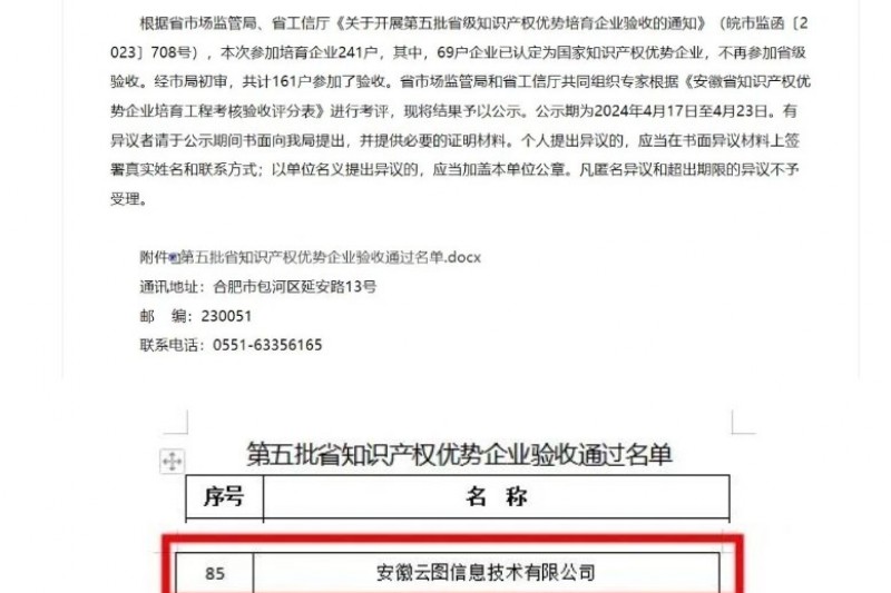 ͷ | ŷ½עʡ֪ʶȨҵ