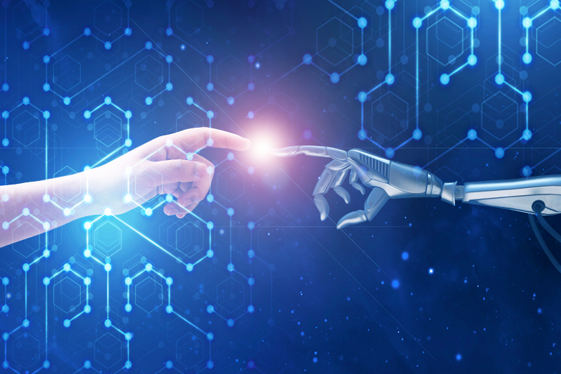 ŷ½עͷŷ½עϢΧ2020йŴTOP500ǿ