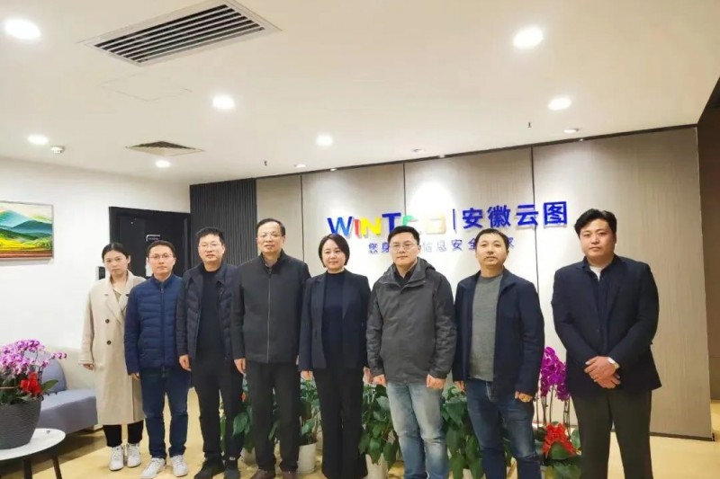 ŷ½עͷ | óְҵѧԺ쮸Уһ˾н