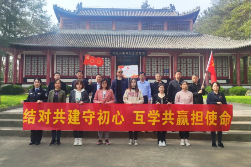 ŷ½עᵳ  ѧʷ  ³  ʹ