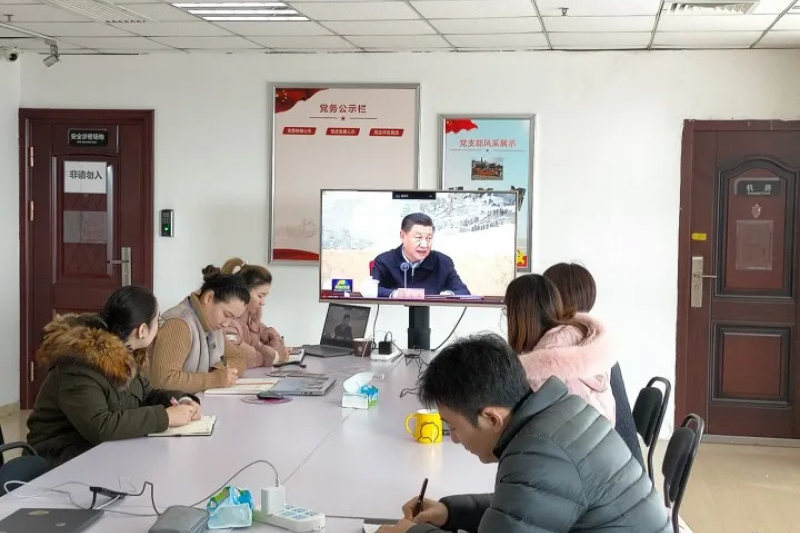 ŷ½עᵳ | ѧϰʮŴ龫