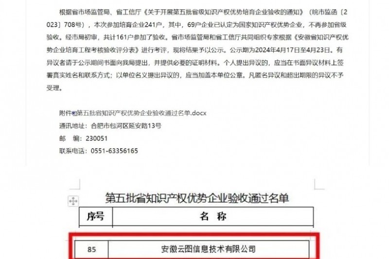 ͷ | ŷ½עʡ֪ʶȨҵ