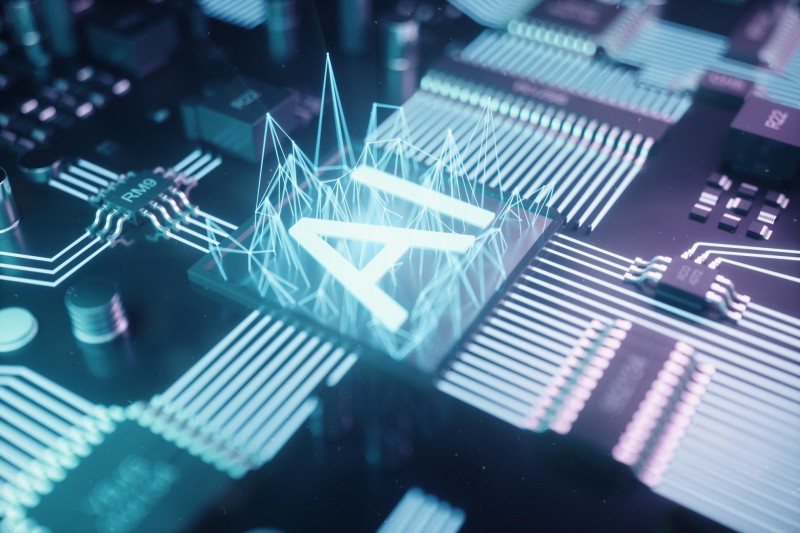 ףأŷ½עϢΪʡƼרڶҵ