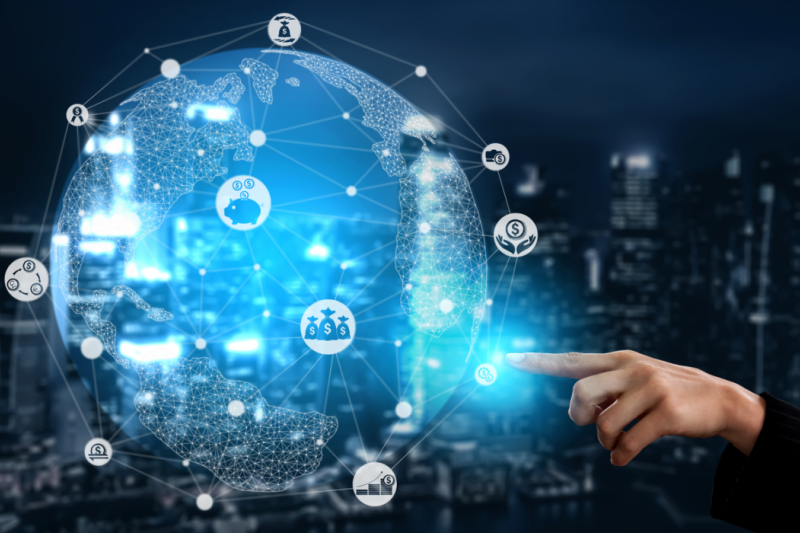 ŷ½עͷŷ½עϢɹѡ2020ȰʡϢĿ